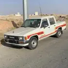 هايلكس 88غمارتين