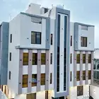 للبيع شقق سكنية مدينه ابها حى البديع