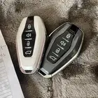 اثنين ريموت ااوكالة لجيتور x70 بلس