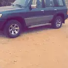 جيب باترول