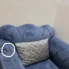 كنب وطاوله ومكيف سبلت