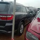 تشليح درانجو 2016v6