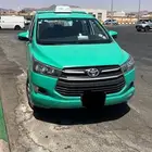 انوفا 2020 للبيع