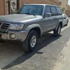 جيب فتك