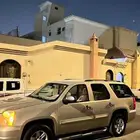 للبيع جمس