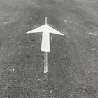 تخطيط طرق