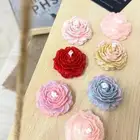 توزيعات شموع معطرة لجميع المناسبات