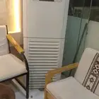 مكيف دولاب للبيع