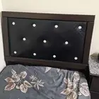 غرفه نوم نفر