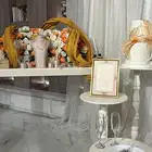 شبكه وعقد قران