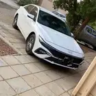 انترا 2024