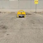 حاجز موقف صاد مواقف مانع للوقوف ممنوع الوقوف جهاز الباركينق