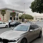 بي ام دبليو 2016