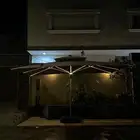 مظلة خارجية مضلات سيارة مضلة خارجية مظلة سيارات