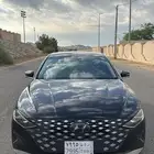 أزيرا فل كامل مستورد 111ممشى