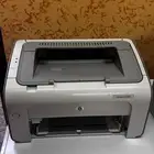 طابعه Hp   شاشة كمبيوتر مكتبي