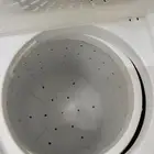 غسالة حوضين