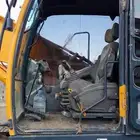 بوكلين هونداي موديل 2013