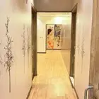 شقة شقه للبيع الأمير فواز