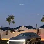 لوسدLucid air pure