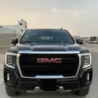يوكن 2023 قصير بدون دبل ثلاجه شنطه كهرب