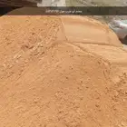 لجميع انواع بطخا معلم ابو طيب