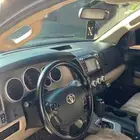 سكويا مديل 2013