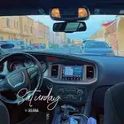 Dodge Charger GT 2021 V6 for sale