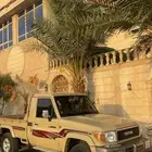 شاص 2015