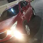 سبورتاج