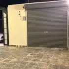 للبيع دور في الحمراء مساحة 400