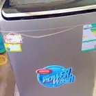 اثاث