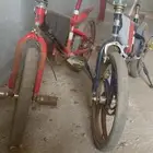 السياكل للبيع اليبع على السوم