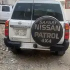 نسيان للبيع