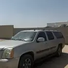 يوكن 2007