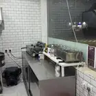 كافتيريا