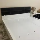 غرفة نوم للبيع