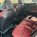 سياره للبيع