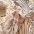 فساتين للبيع