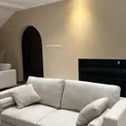 كنب المجمعة
