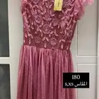 فساتين