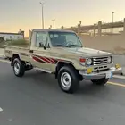 شاص 2004 بريمي