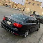 سيارة للبيع