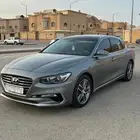 ازيرا 2018