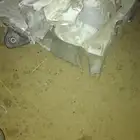 كامري 2020 قصه شاصي للبيع وكاله