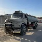 وايت ماء