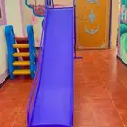 العاب اطفال روضه