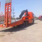 لوبد كرين للبيع