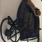 كواية للبيع
