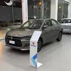 سوزوكي ديزاير الشكل الجديد 2026 شحن جميع المناطق
